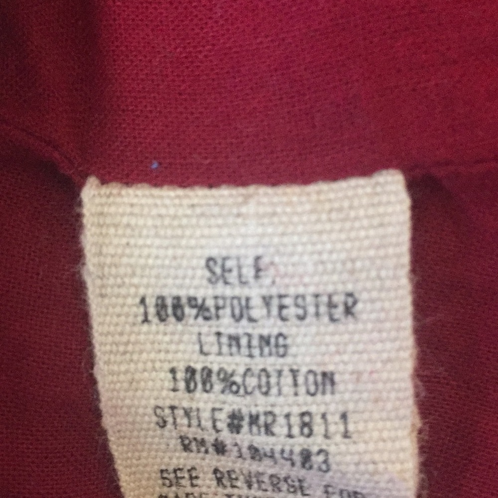 Moon River dress - Picture 6 of 7